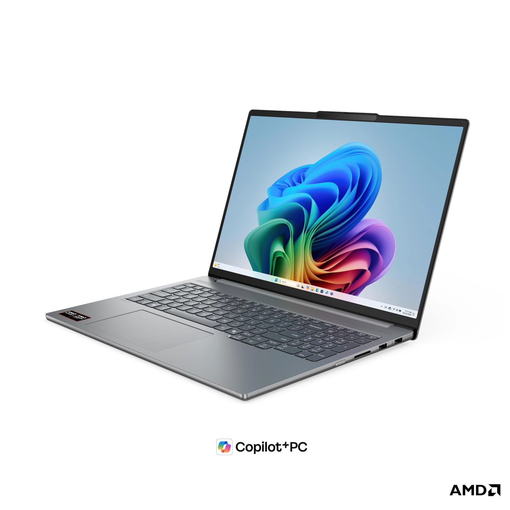 Ideapad Pro 5I - 14.2'' 1TB 32GB Ryzen AI 9 465