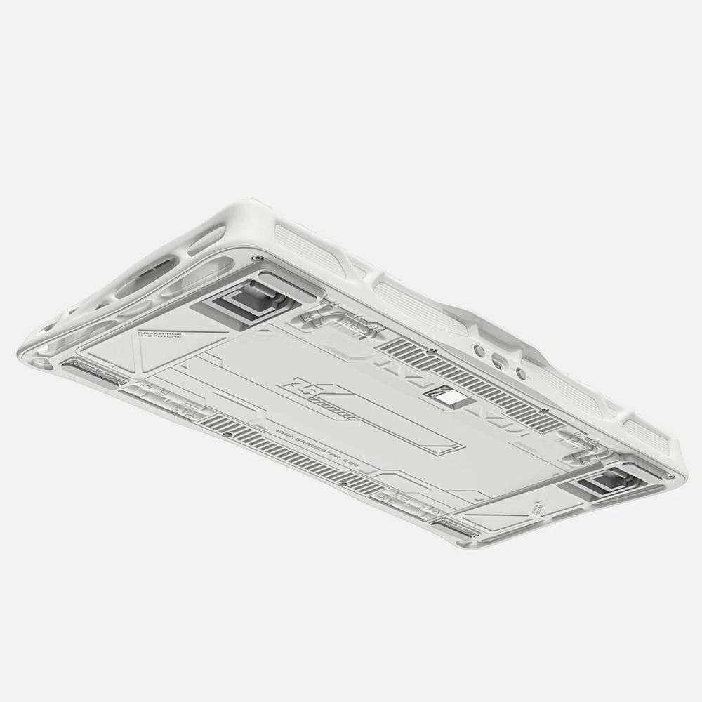 Mercury K1 Lite - Wired/Wireless