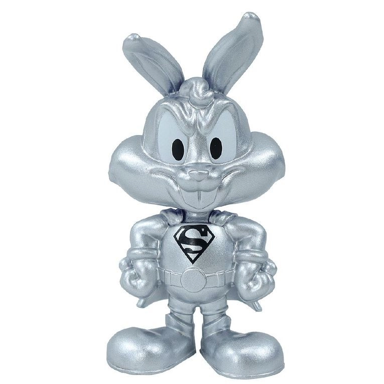 Looney Tunes - Mashup Mini Figures - 2.5-inch (AL-22889)