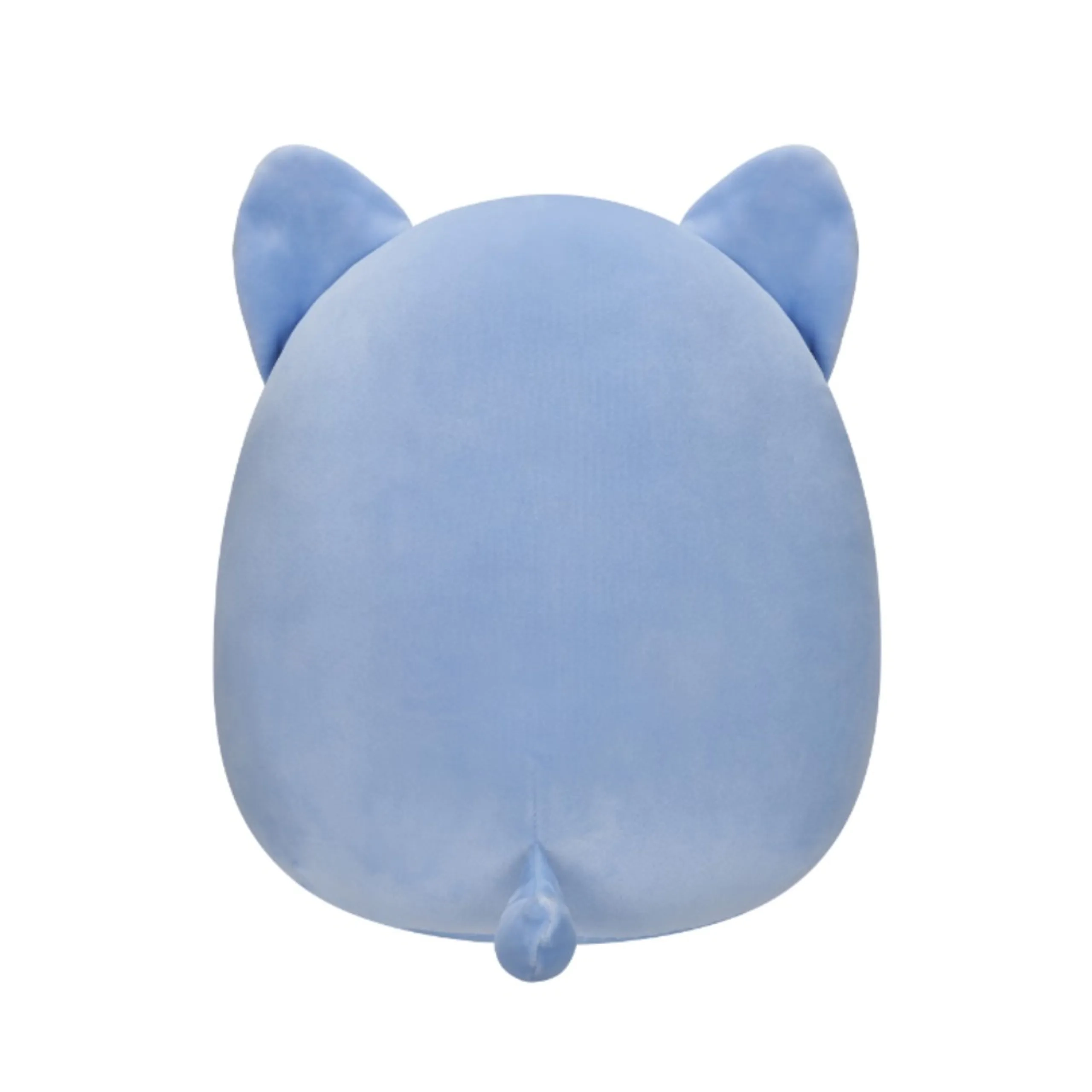 Carizma The Tabby Cat - 7.5"