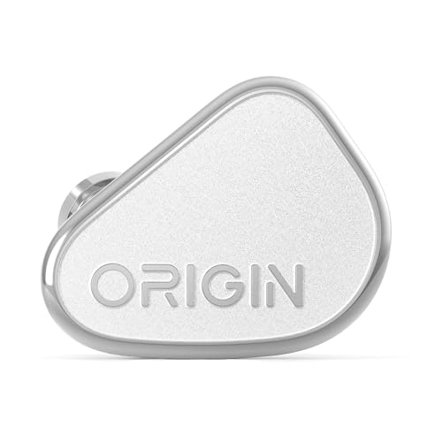 ORIGIN Wired Headphone