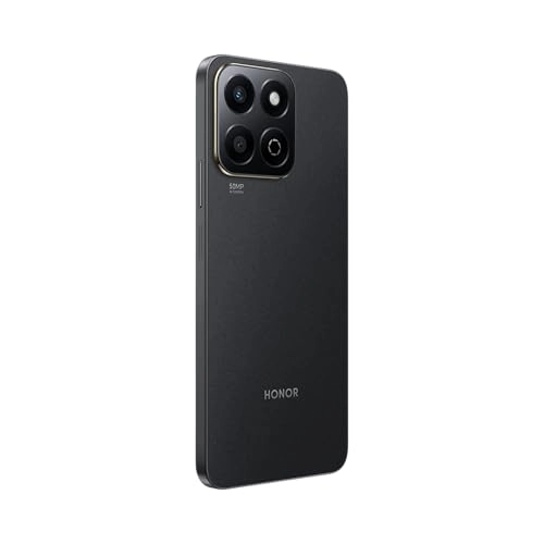 200 Smart - 4GB 256GB
