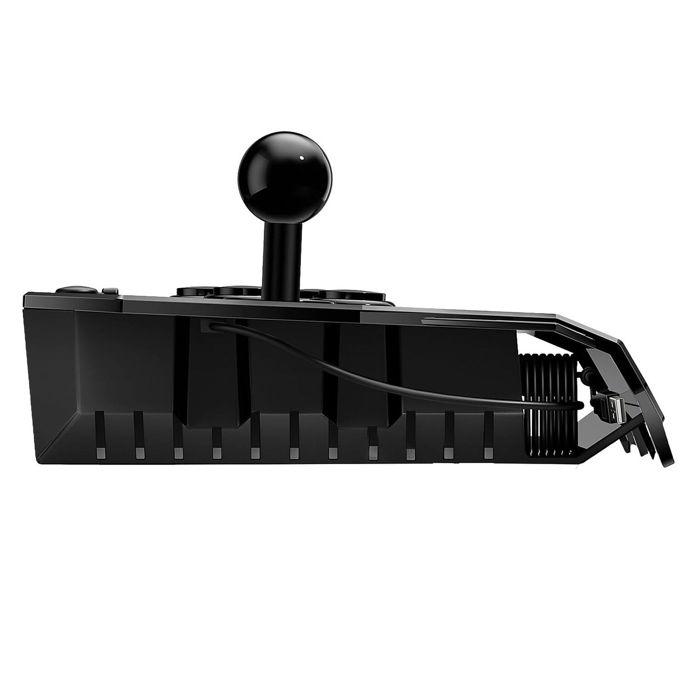 N3 Drone 2 - PlayStation 5/4 and PC