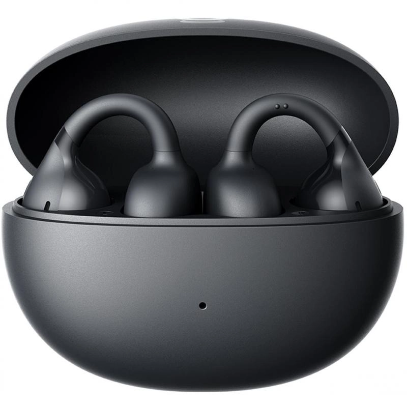 Bass BC1 Wireless Earbud