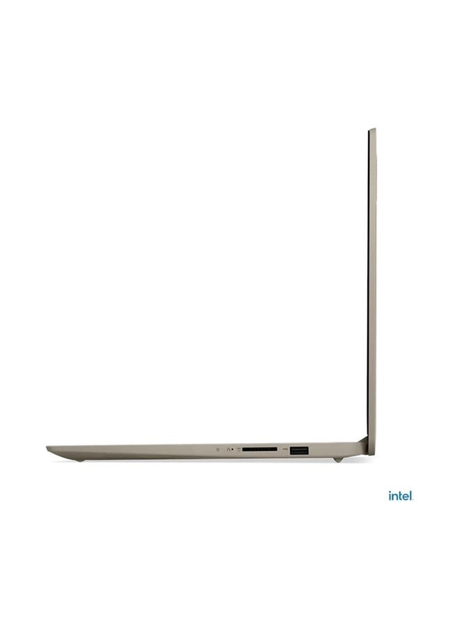 IdeaPad 1 82QD0049AX - 15.6'' i3-1215U 8GB 256GB SSD