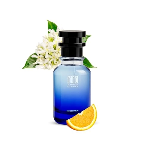 Aqvaa Amaraa - 50 ML