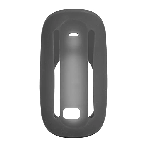 Silicone Mouse Cover