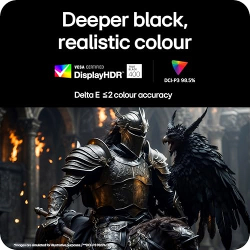 UltraGear Ultra HD OLED Monitor - 5K2K (5120 x 2160) 45-inch