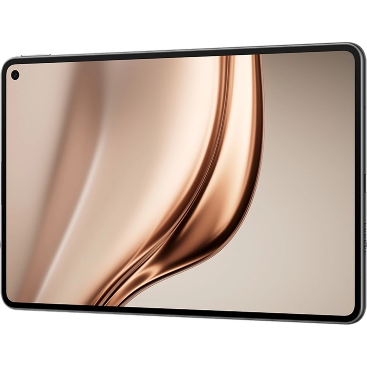MatePad Mini - 256GB 8.8"