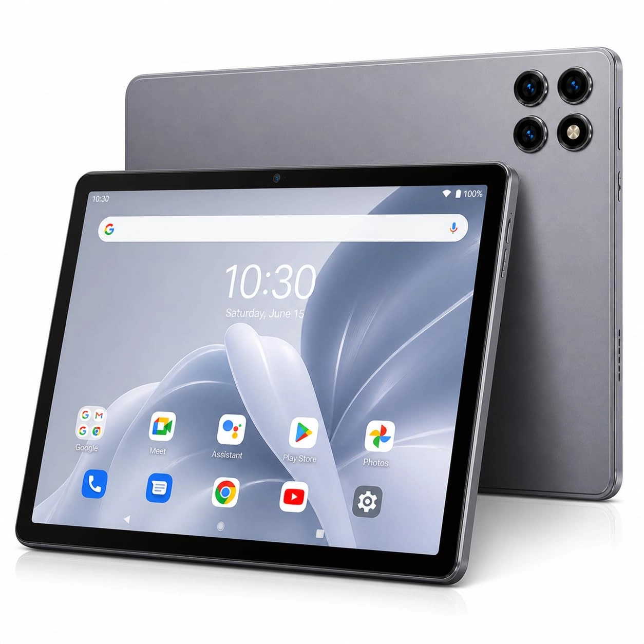 CM9000 - 64GB 10"
