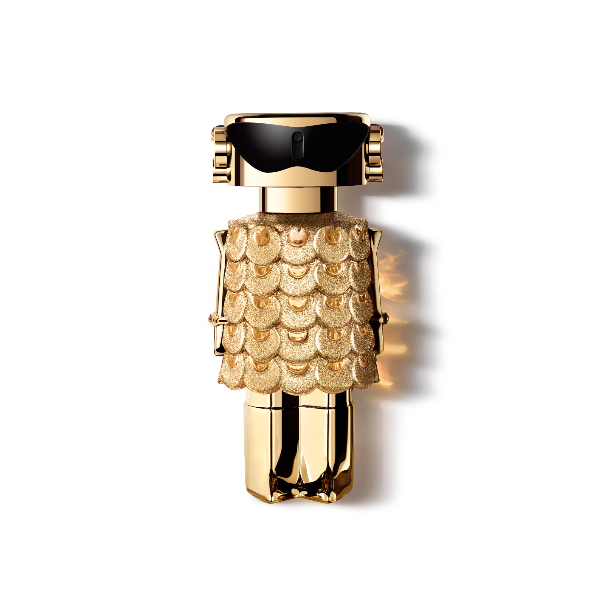 Fame Eau de Parfum 80ml