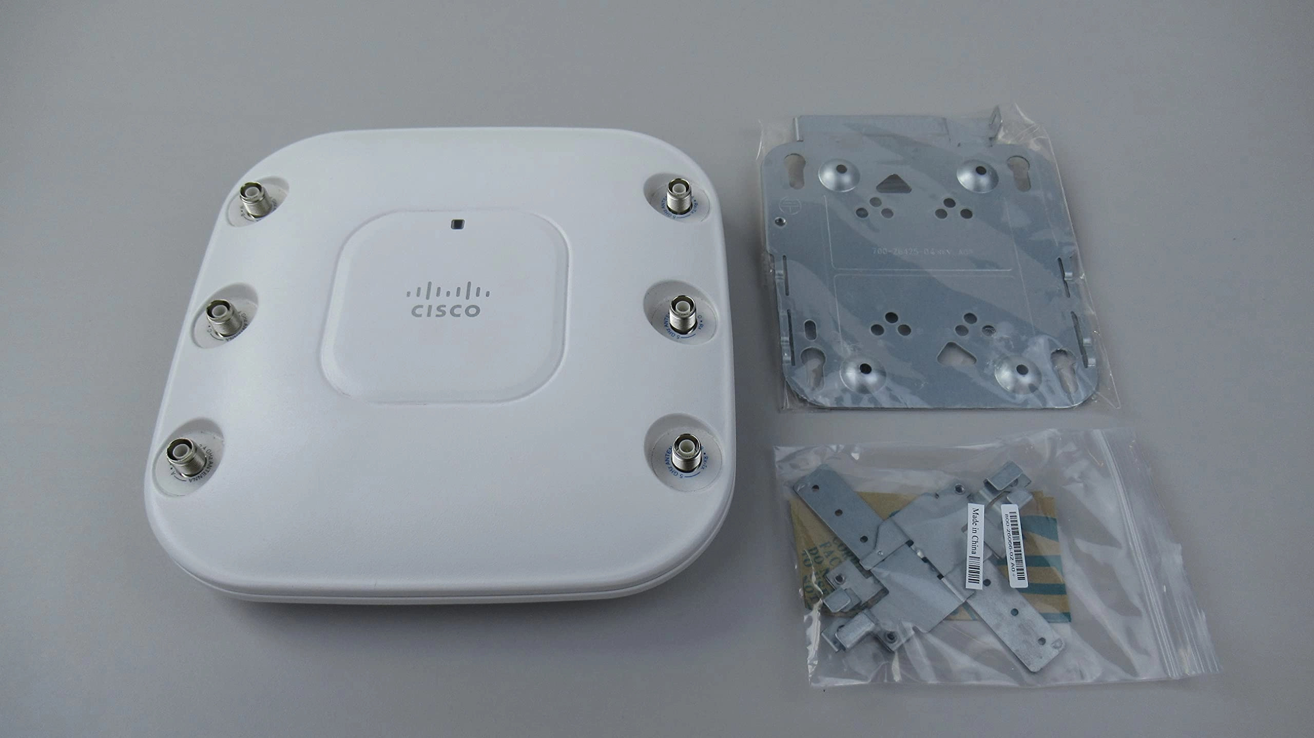aironet 1260