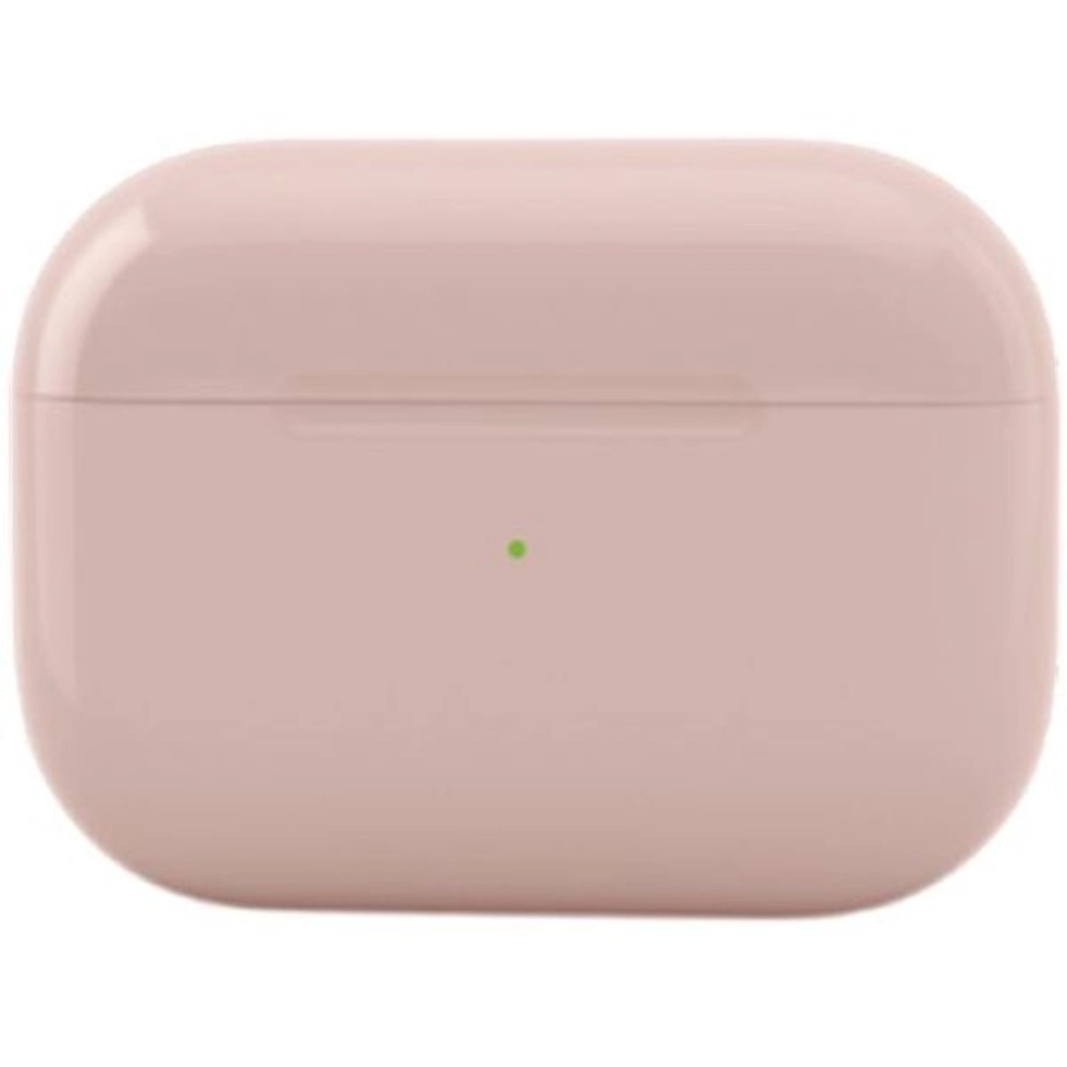 AirPods Pro Gen 2 Wireless Earbud