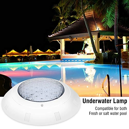 lzgn9w8uja - Approx. 180cm / 70.9in 120 Degrees Diffused Lighting