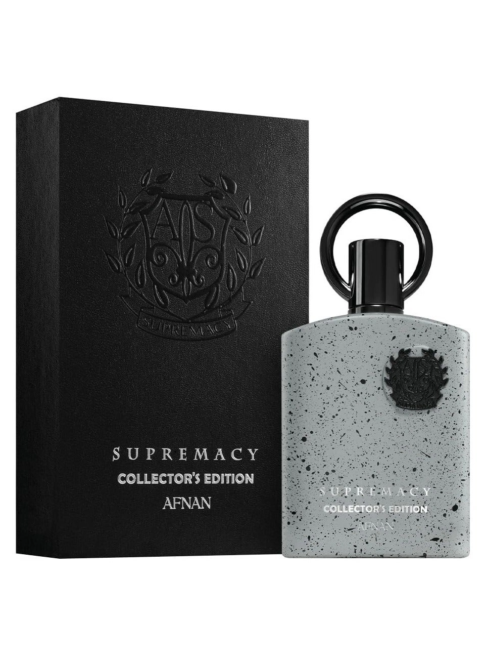 Supremacy Collector's Edition Eau de Parfum 100 ml
