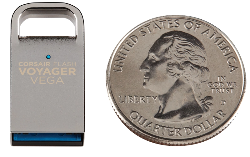 CMFVY3A - USB 3.0 USB Type A 128GB