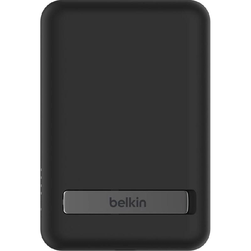 BPD004BTBK - 5000mAh MagSafe