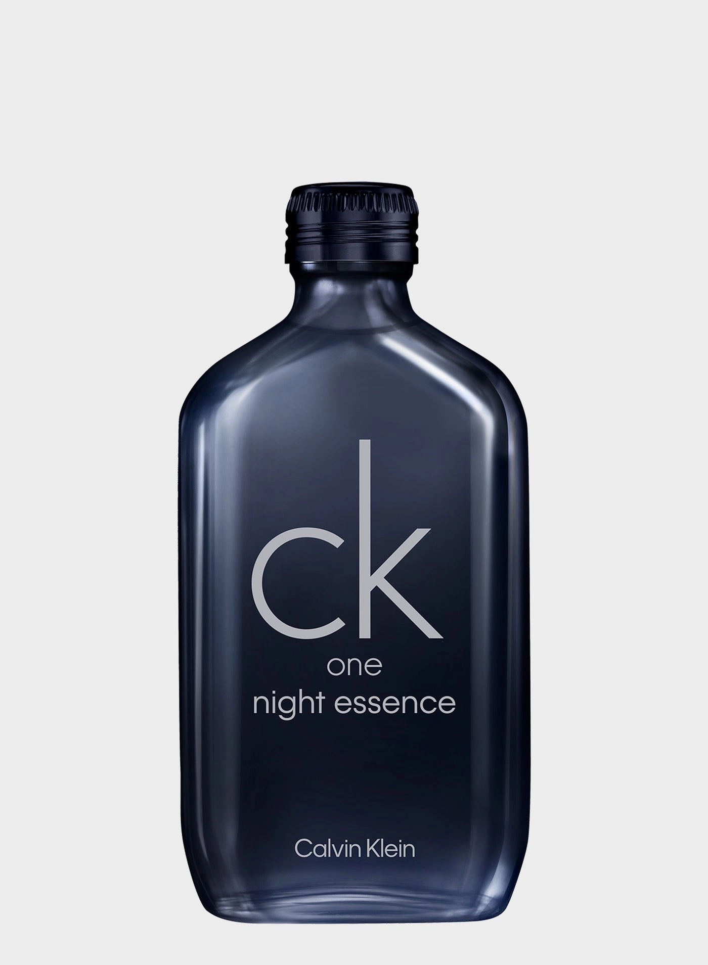 Calvin Klein Eternity Amber Essence Eau de Parfum 50ml