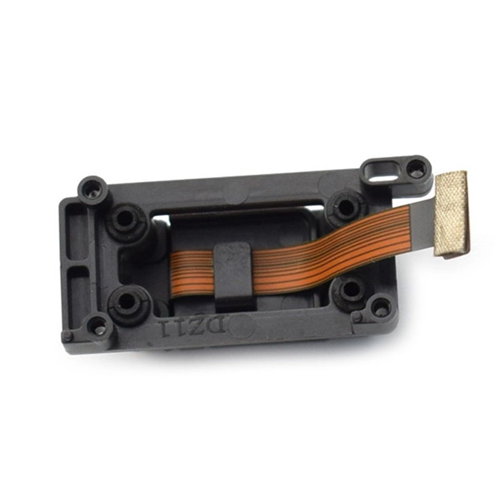 Sensor Module For DJI Mavic Air 2 - Front Vision With Cable