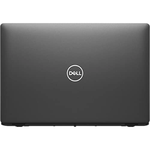 Latitude 5400 - 14'' 128GB 4GB 4305U