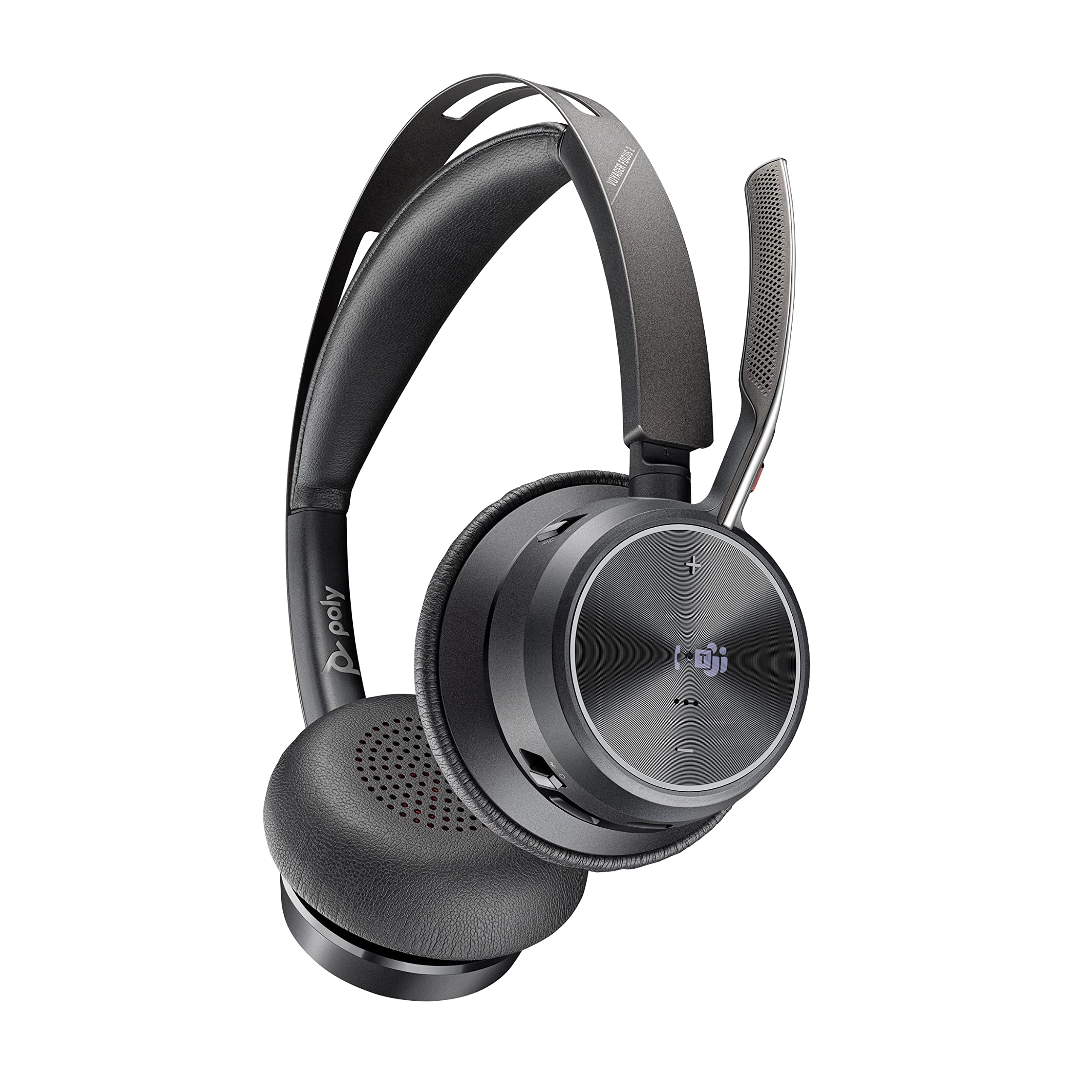 Voyager Focus 2 Wireless Headset