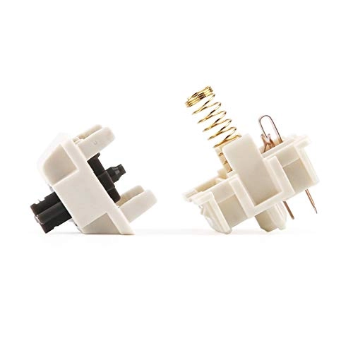 Koala - 70pcs Through Hole