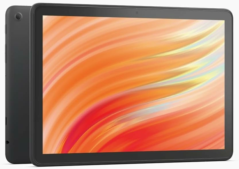 Amazon (Like New) Fire HD 10 - 32GB 10.1"