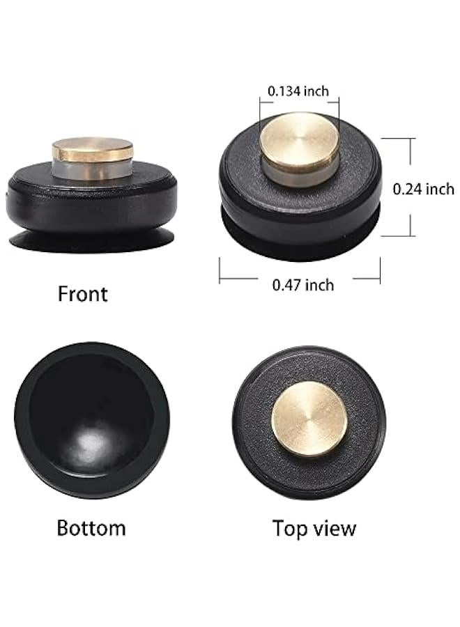 Mobile Game Controller Trigger - PUBG Fortnite Call of Duty