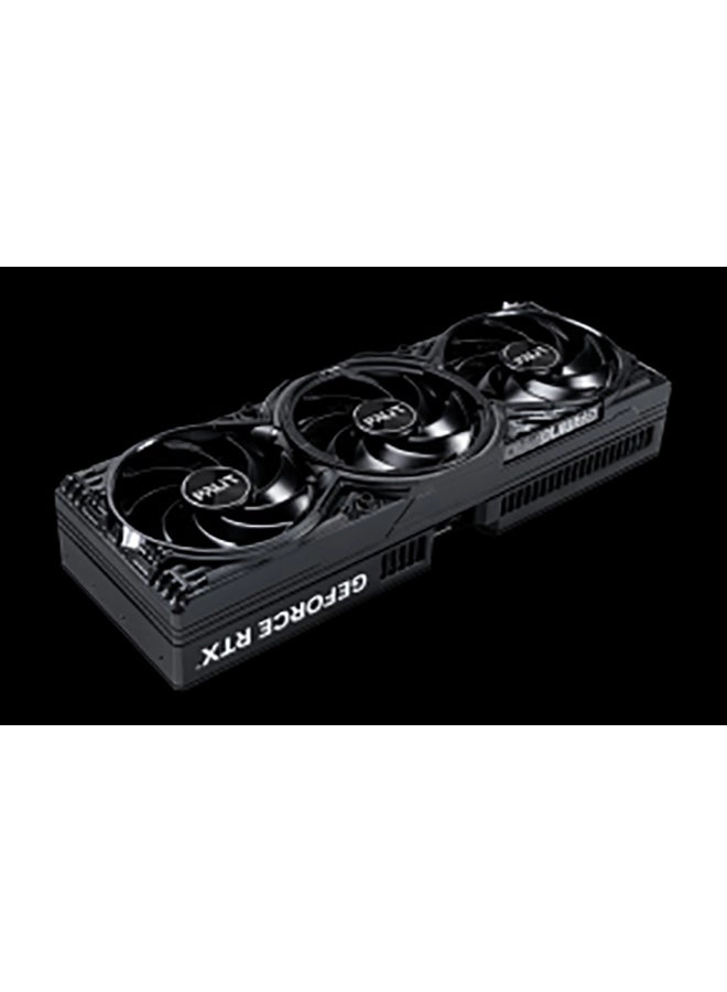 GeForce RTX 5080 GamingPro - 16 GB