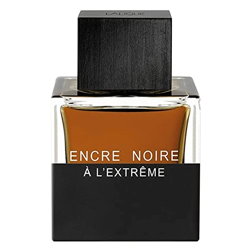 Encre Noire A L'Extreme Eau de Parfum 50ml