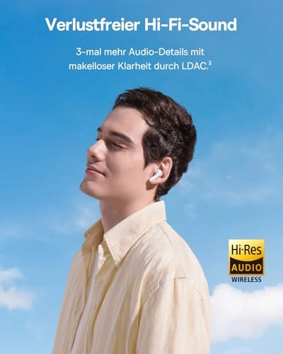 Bass Bp1 Pro Wireless Earbud