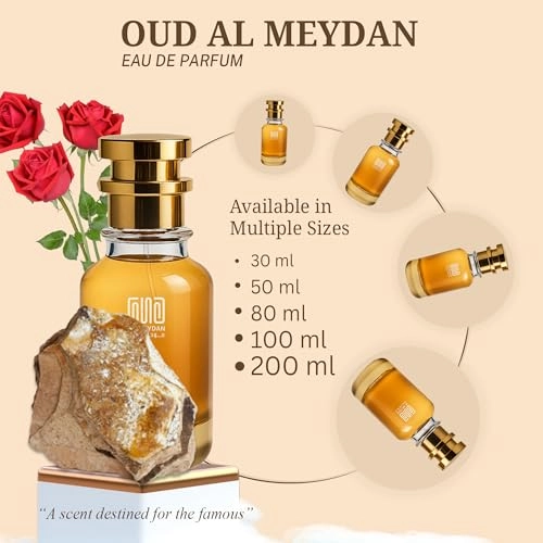 Velvate Inceensoo - 80 ML