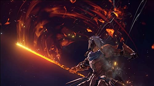 Tales of Arise | PS4