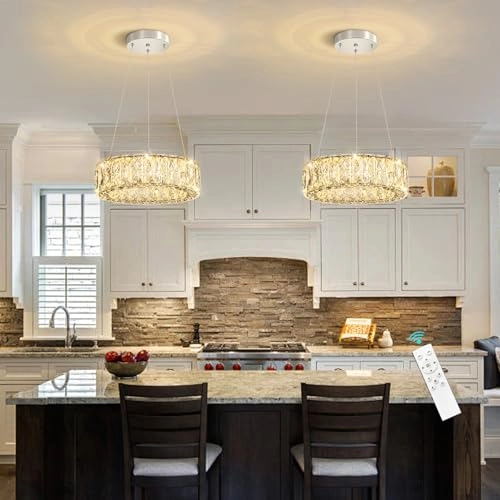 MMQ9089 - 3.9" to 78"