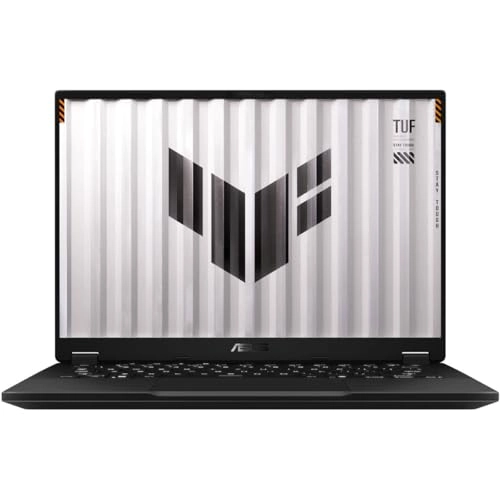 TUF A14 FA401KM-G161W - 14'' Ryzen AI 7-350 16GB DDR5 1TB SSD