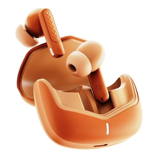 Z40 V2.0 Wireless Earbud