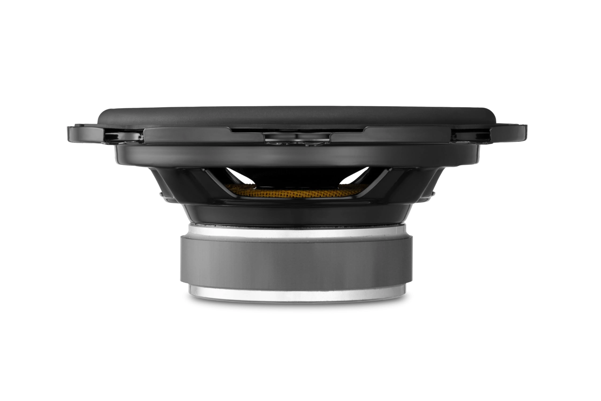 XS-162GS - 16 cm (6.3 inch) 2-Way Component