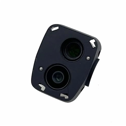 AIR 3 Main Camera Module