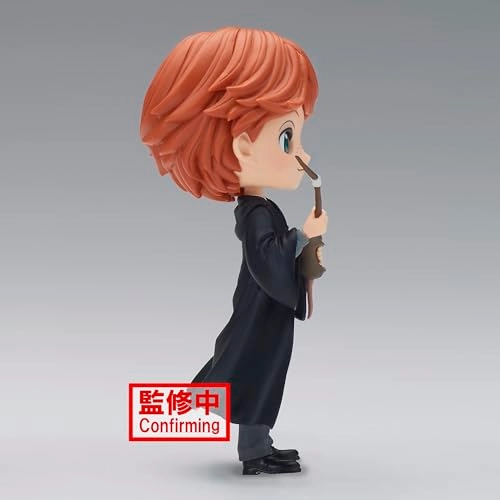 Ron Weasley - Harry Potter - Q posket (13.97 cm) (88200)