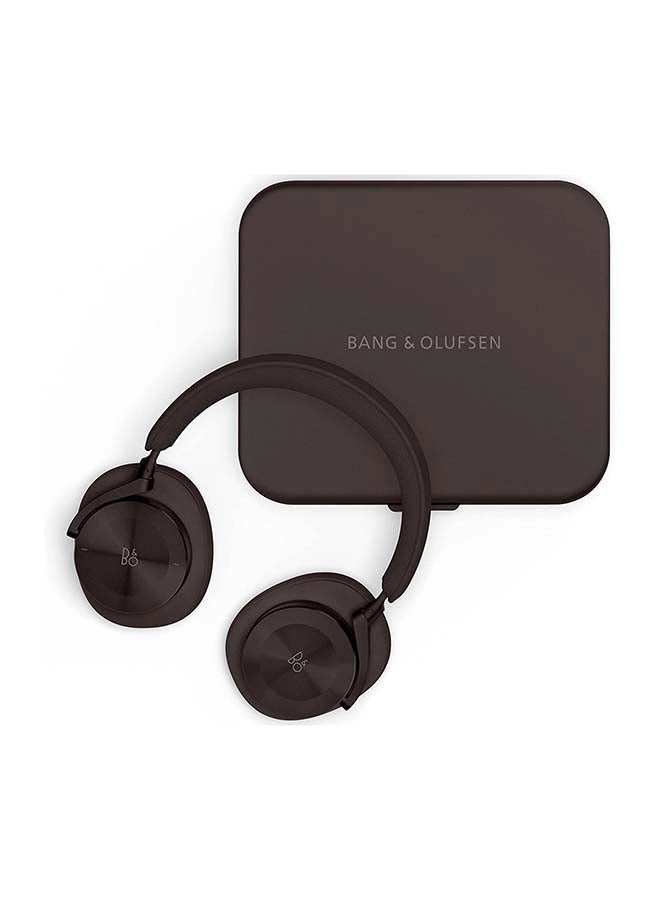 Beoplay H95 Wireless Headphone