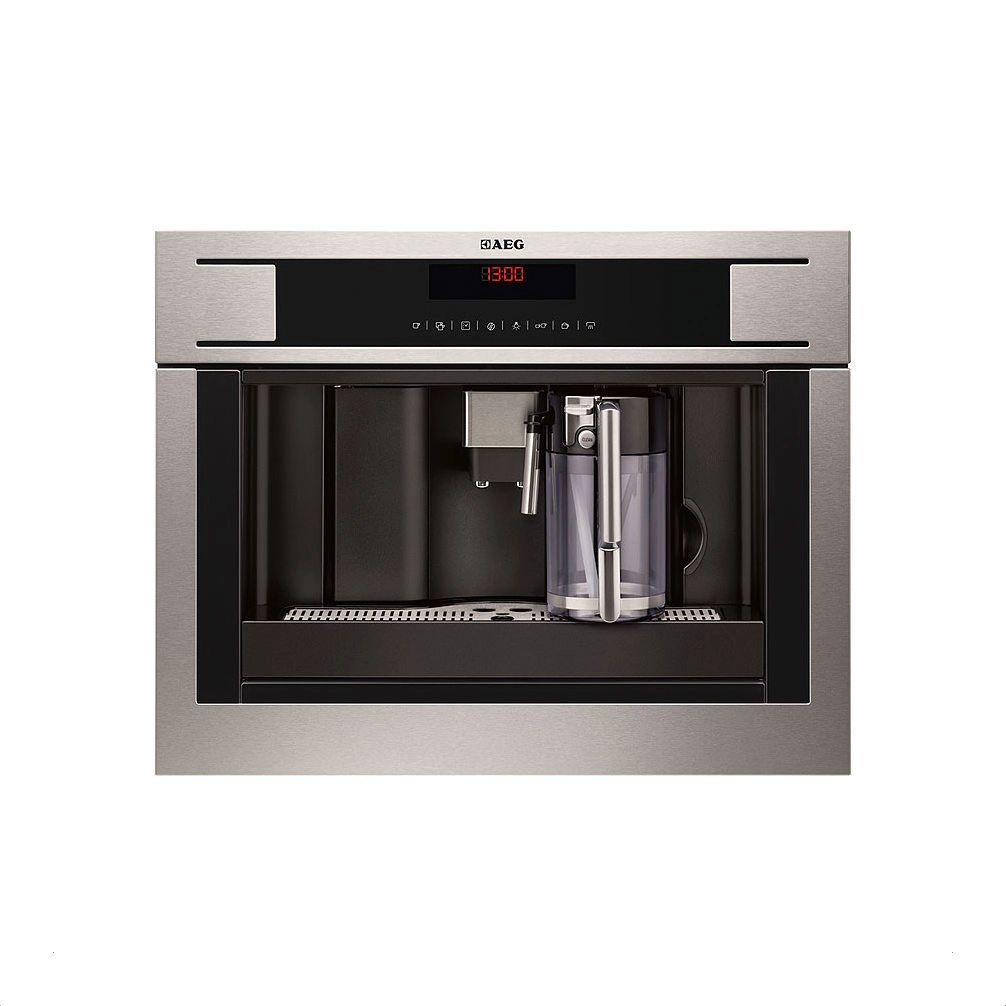 Built-In Coffee Machine KKK884500