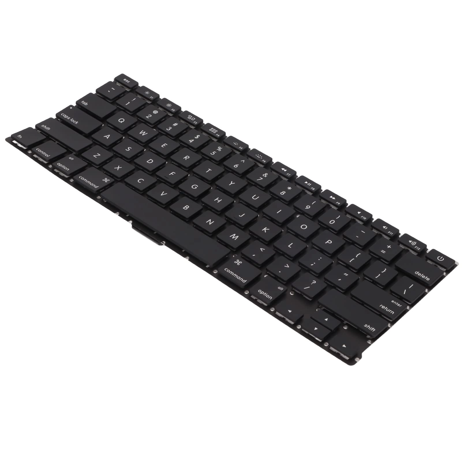 Yitre Replacement Keyboard Keys