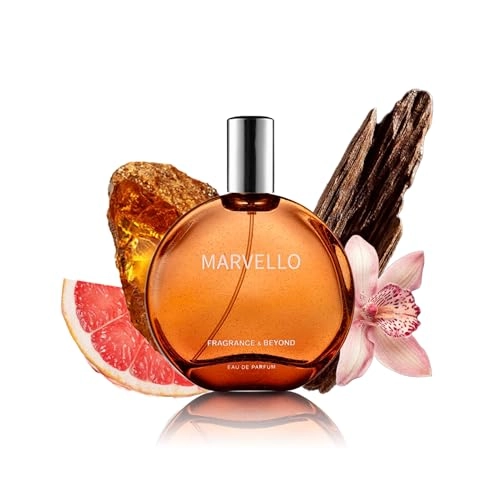 Ombree Eau de Parfum 100ml