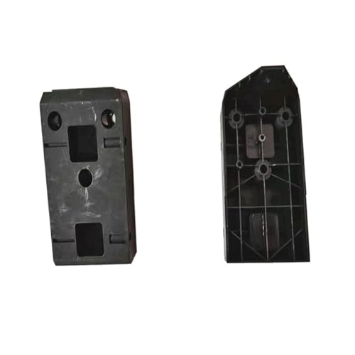 T10 Battery Support - 2 pieces