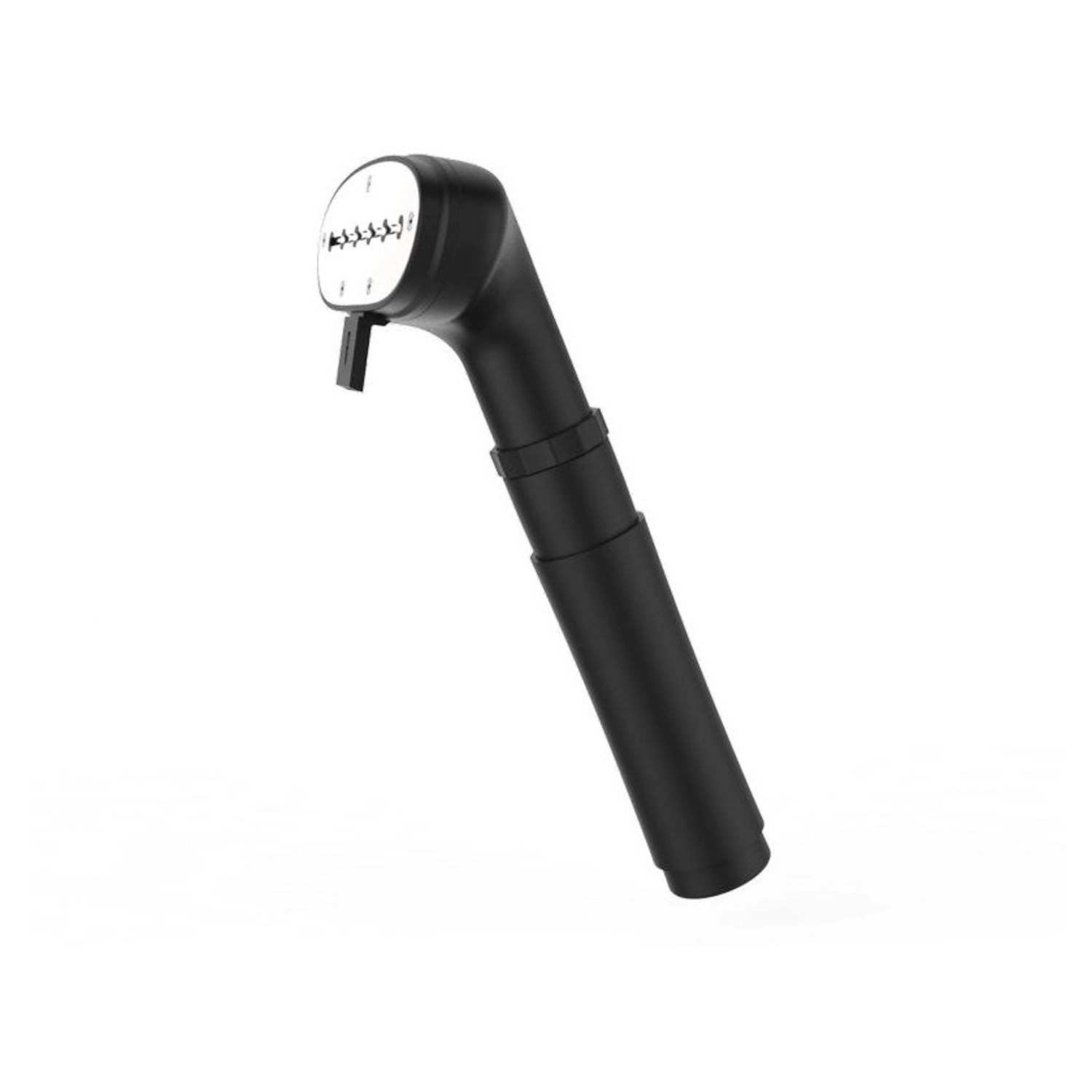 H18BUK - Garment Steamer 1800W 1.8L