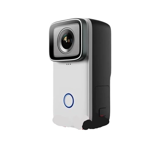 FFFAYAOAA - 4K 30FPS