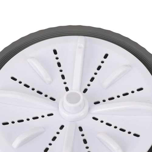 Tnfeeonbo0dg2emi9-12