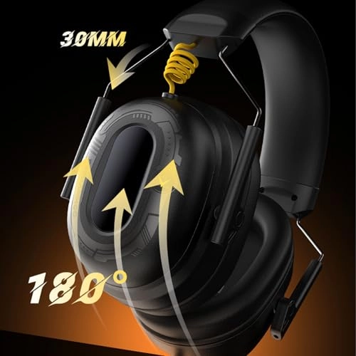 G18 Wired Headset