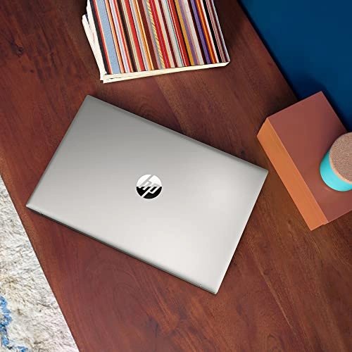 Pavilion Laptop 15 - 15.6'' 512GB 8GB Core i5-1335U