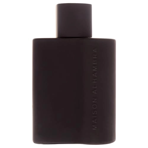 Galactic Elixir Eau de Parfum 100 ml